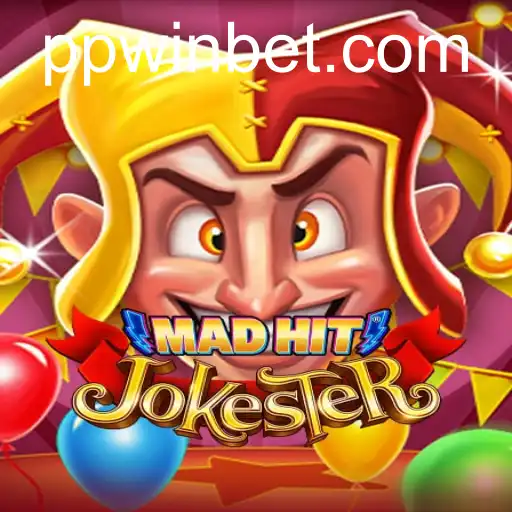MadHitJokester