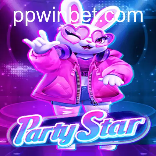 Descubra o Fascinante Mundo de PartyStar