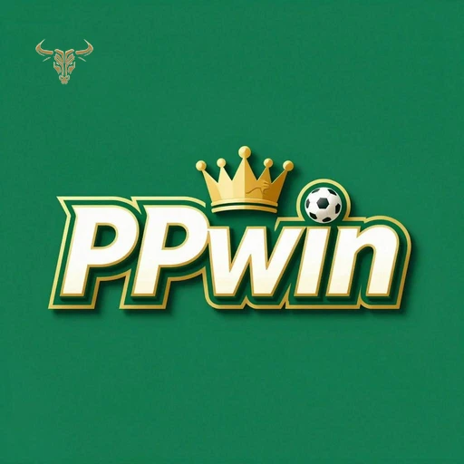 ppwin Logo