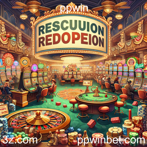 Descubra as melhores promoções no ppwin