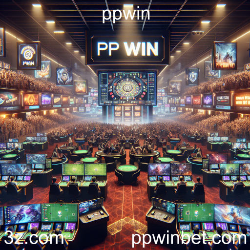 A Ascensão dos E-Sports: Uma Nova Era de Competição e Entretenimento