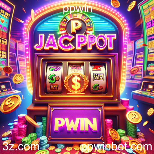 A Nostalgia dos Jogos de Arcade: Uma Viagem no Tempo