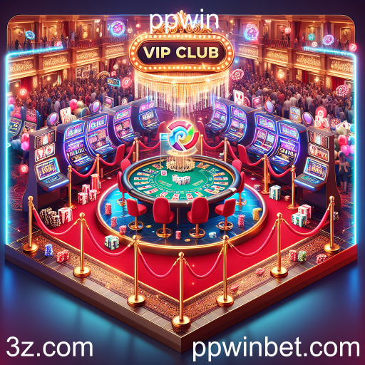 A Ascensão dos E-Sports: Uma Nova Era de Competição e Entretenimento